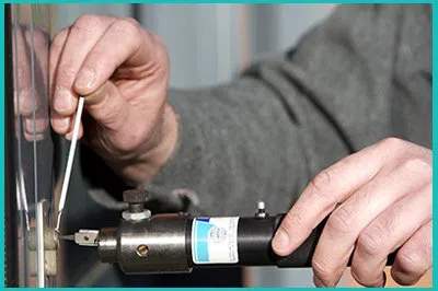 Heathrow FL Locksmiths Store Heathrow, FL 407-910-2475 - 1-1