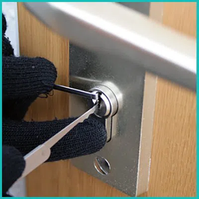 Heathrow FL Locksmiths Store Heathrow, FL 407-910-2475 - 1-10