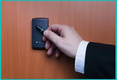 Heathrow FL Locksmiths Store Heathrow, FL 407-910-2475 Heathrow FL Locksmiths Store Heathrow, FL 407-910-2475 - 1-11