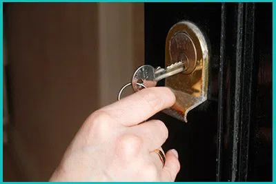 Heathrow FL Locksmiths Store Heathrow, FL 407-910-2475 - 1-14