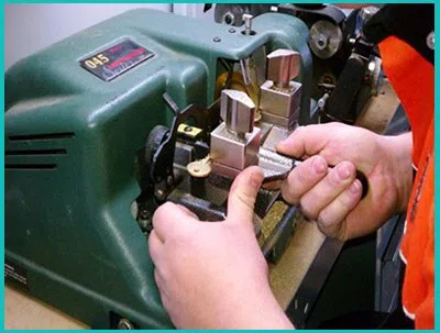 Heathrow FL Locksmiths Store Heathrow, FL 407-910-2475 - 1-18