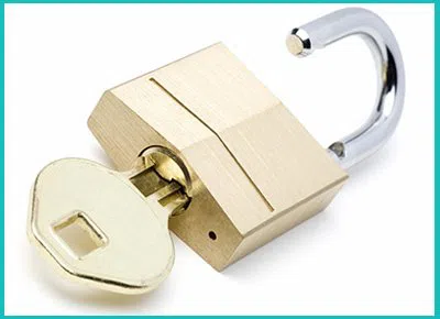 Heathrow FL Locksmiths Store Heathrow, FL 407-910-2475 - 1-2
