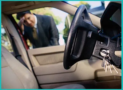 Heathrow FL Locksmiths Store Heathrow, FL 407-910-2475 Heathrow FL Locksmiths Store Heathrow, FL 407-910-2475 - 1-20