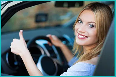 Heathrow FL Locksmiths Store Heathrow, FL 407-910-2475 - 1-21