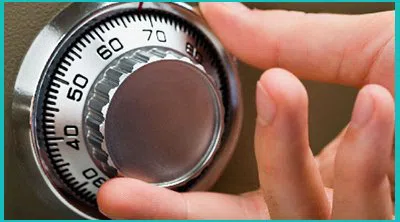 Heathrow FL Locksmiths Store Heathrow, FL 407-910-2475 - 1-5