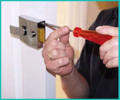Heathrow FL Locksmiths Store Heathrow, FL 407-910-2475 Heathrow FL Locksmiths Store Heathrow, FL 407-910-2475 - 1-6