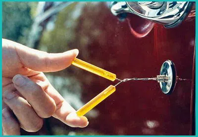 Heathrow FL Locksmiths Store Heathrow, FL 407-910-2475 - 1-7