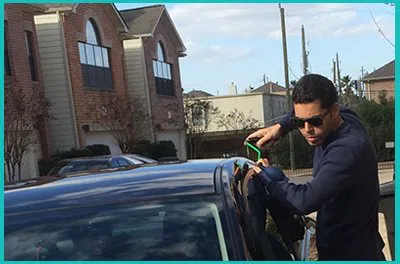 Heathrow FL Locksmiths Store Heathrow, FL 407-910-2475 - 1-8