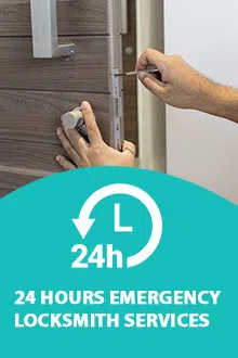 Heathrow FL Locksmiths Store Heathrow, FL 407-910-2475 - 24-7-locksmith