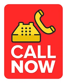 Heathrow FL Locksmiths Store Heathrow, FL 407-910-2475 - call-now