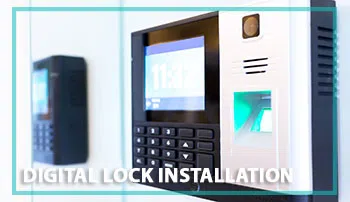 Heathrow FL Locksmiths Store Heathrow, FL 407-910-2475 - digital-lock