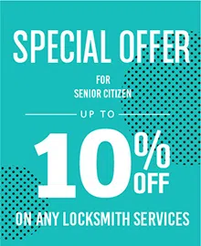 Heathrow FL Locksmiths Store Heathrow, FL 407-910-2475 - discount