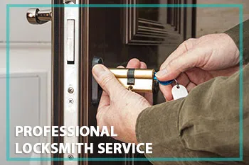 Heathrow FL Locksmiths Store Heathrow, FL 407-910-2475