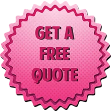 Heathrow FL Locksmiths Store Heathrow, FL 407-910-2475 - quote