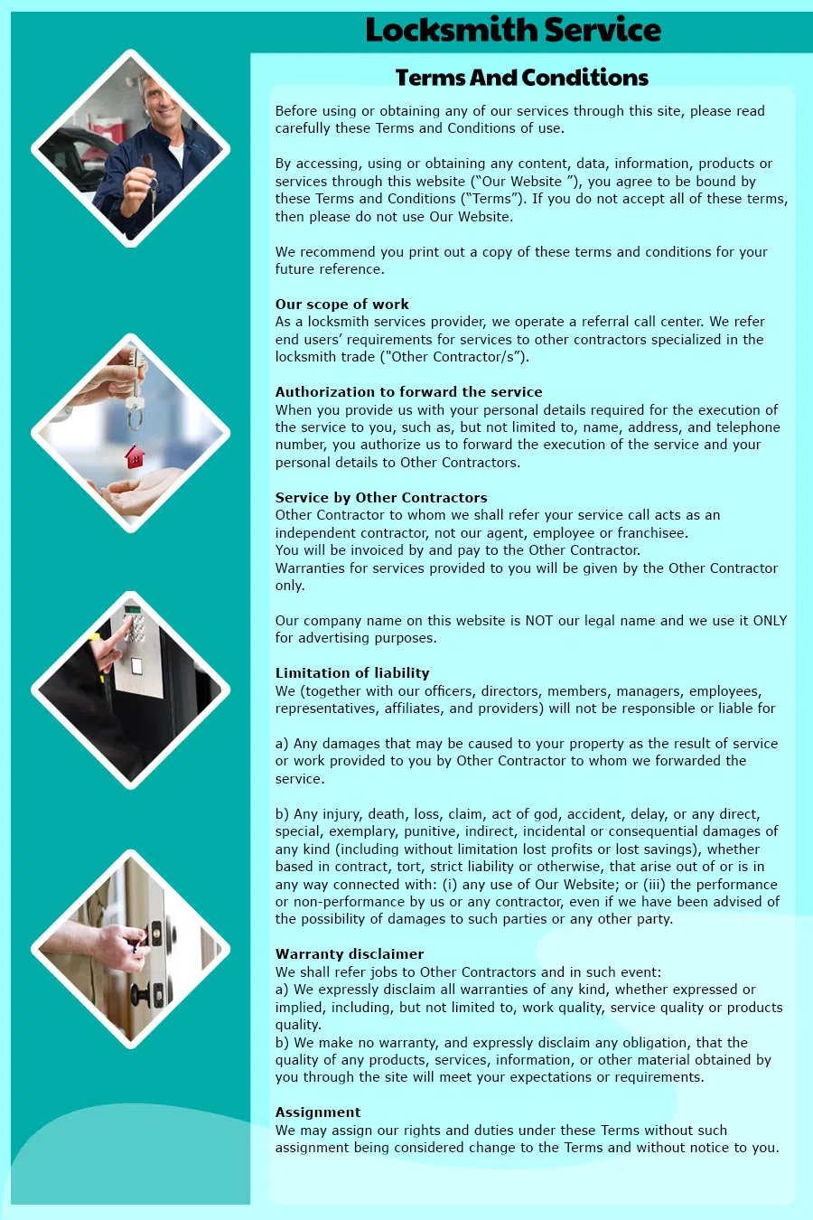 Heathrow FL Locksmiths Store Heathrow, FL 407-910-2475