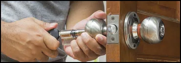 Heathrow FL Locksmiths Store Heathrow, FL 407-910-2475 Heathrow FL Locksmiths Store Heathrow, FL 407-910-2475