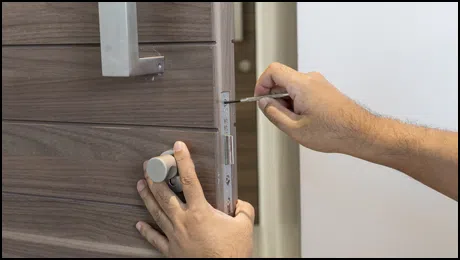 Heathrow FL Locksmiths Store Heathrow, FL 407-910-2475 Heathrow FL Locksmiths Store Heathrow, FL 407-910-2475 - zip-02